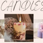 CANDLES