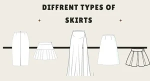 Skirts