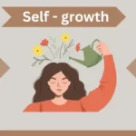 Self-growth